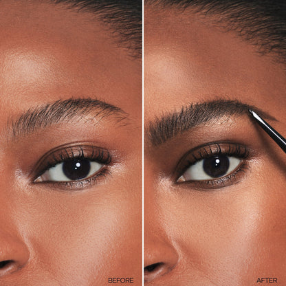 Architecture Brow Pencil