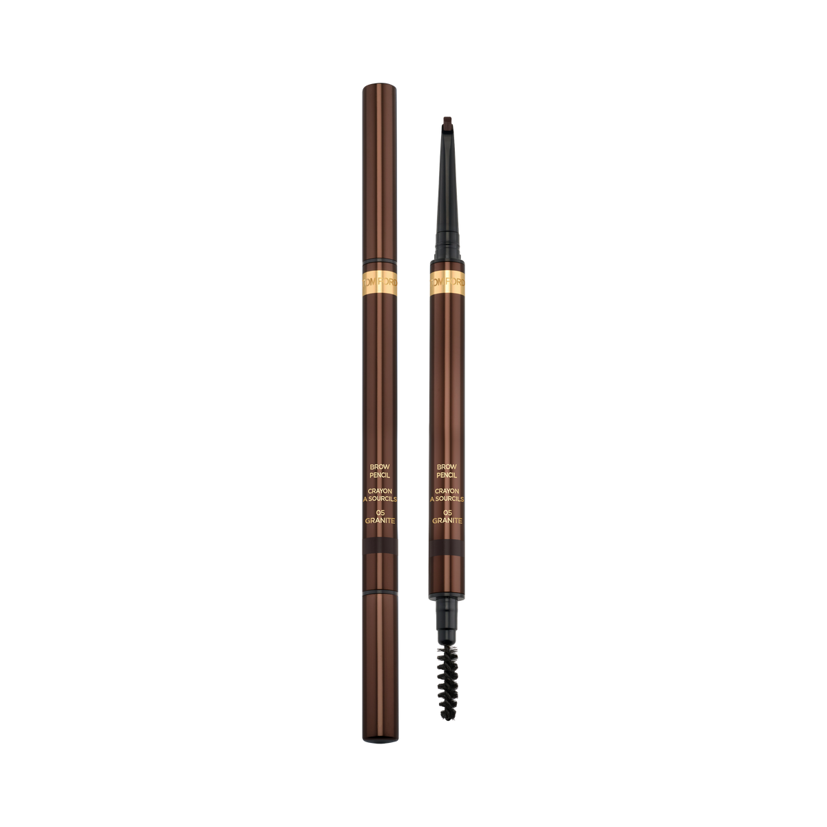 Architecture Brow Pencil