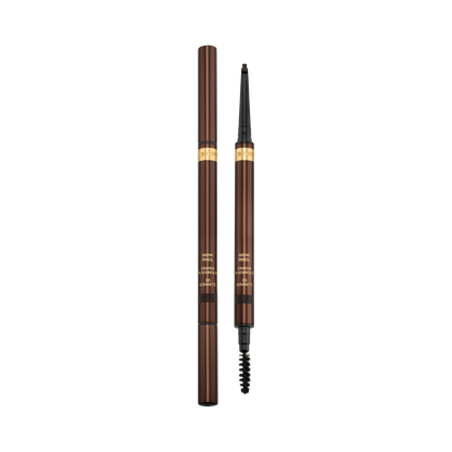Architecture Brow Pencil