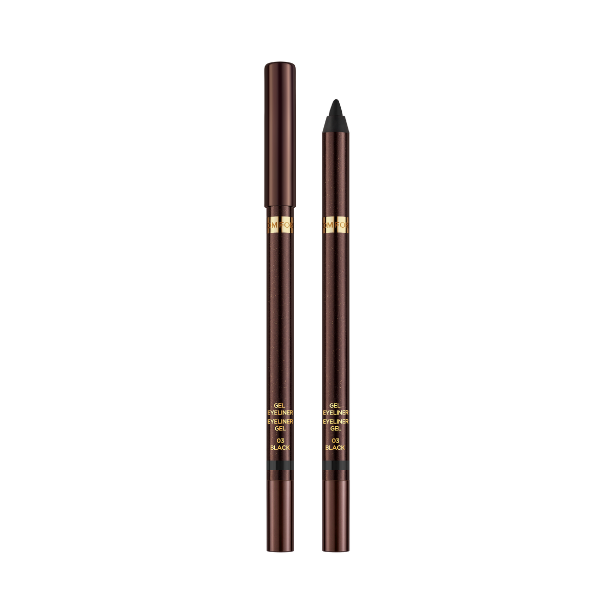 Gel Eyeliner