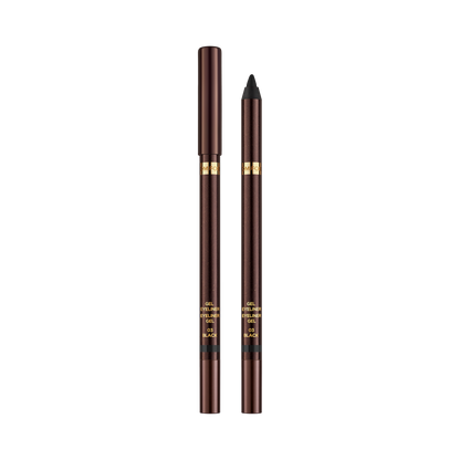 Gel Eyeliner
