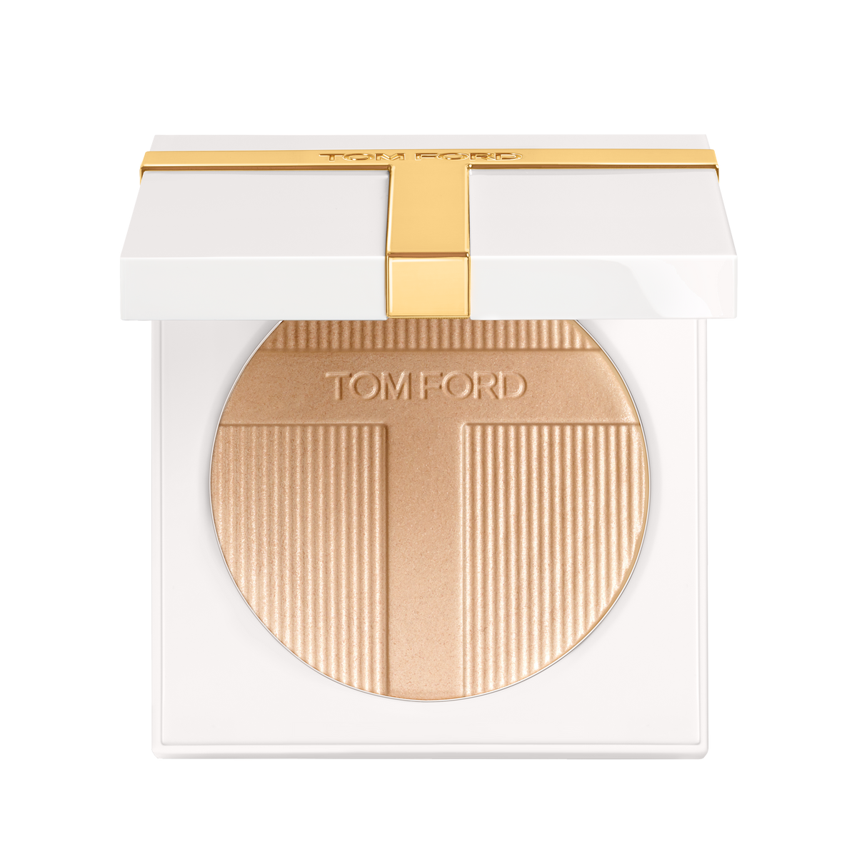 Soleil Glow Highlighter