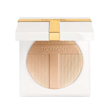 Soleil Glow Highlighter