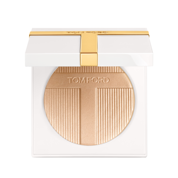 Soleil Glow Highlighter