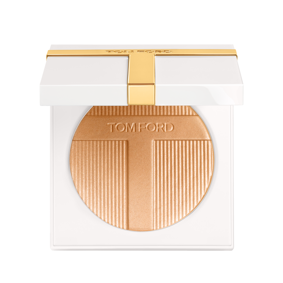 Soleil Glow Highlighter