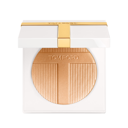 Soleil Glow Highlighter