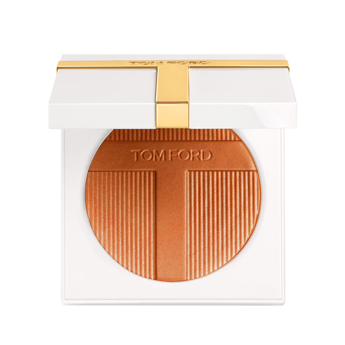 Soleil Glow Highlighter