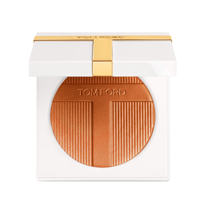 Soleil Glow Highlighter