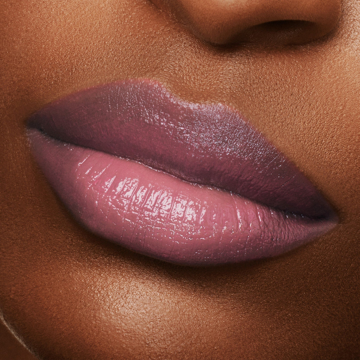 Soleil Summer Lip Balm