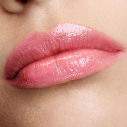 Soleil Summer Lip Balm