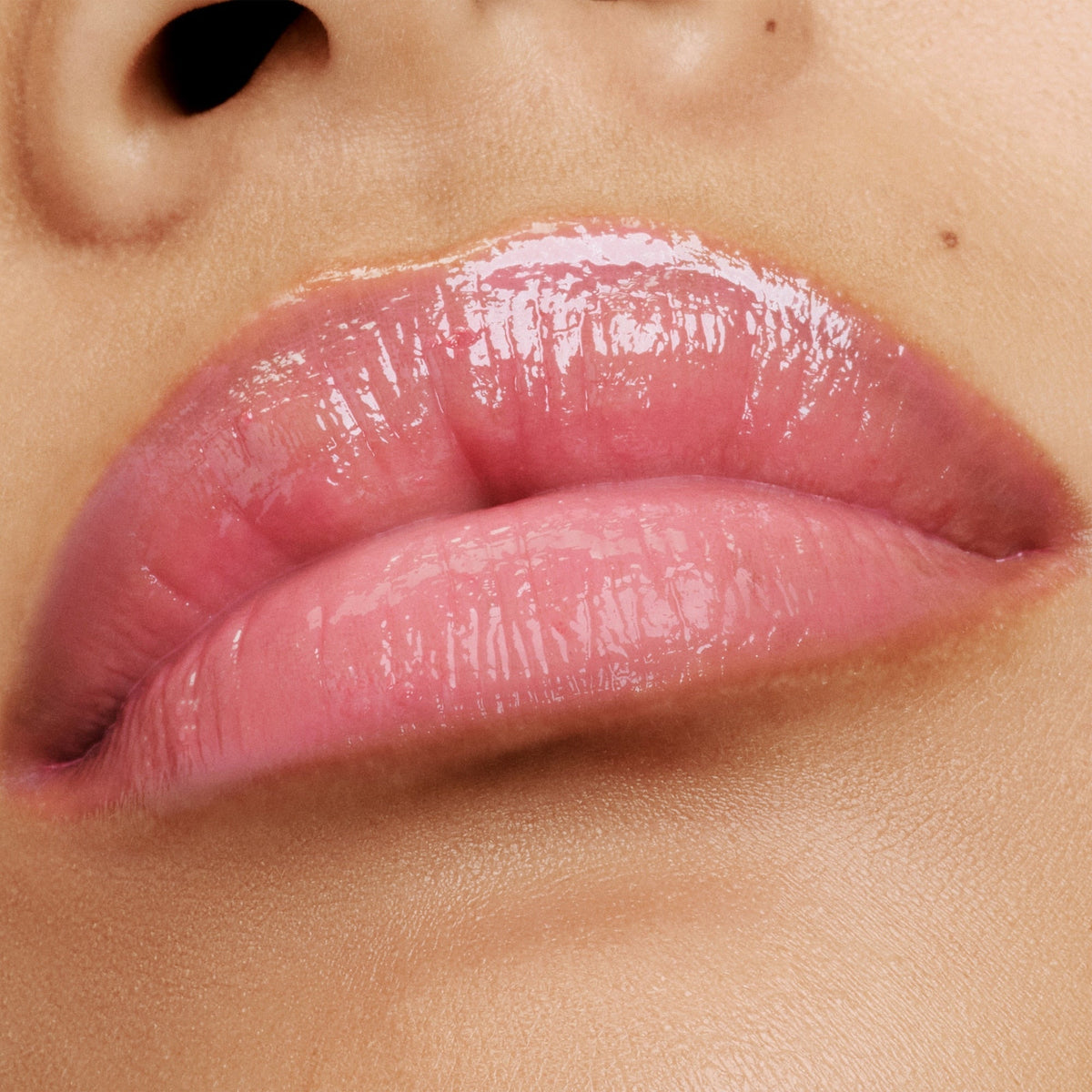 Soleil Summer Lip Balm