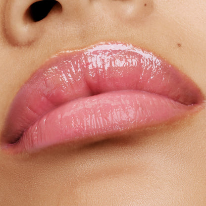 Soleil Summer Lip Balm