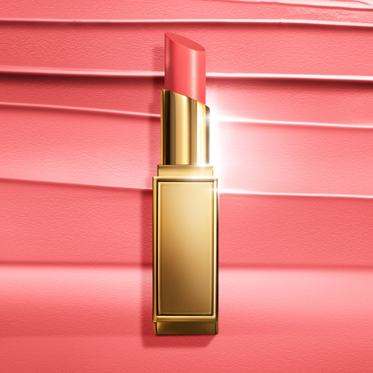Soleil Summer Lip Balm