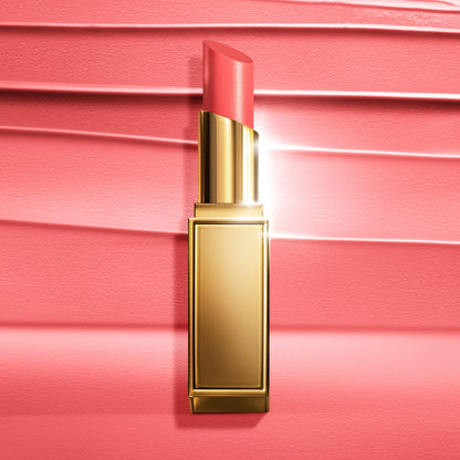 Soleil Summer Lip Balm