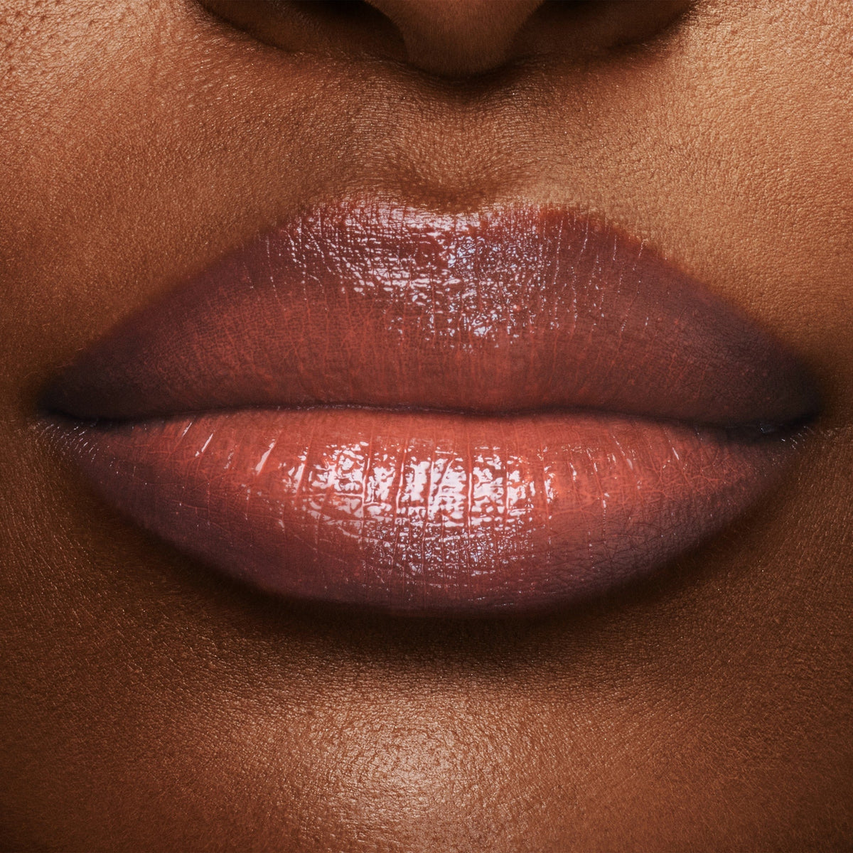 Soleil Summer Lip Balm