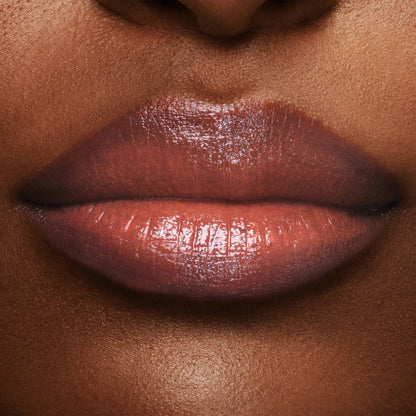 Soleil Summer Lip Balm