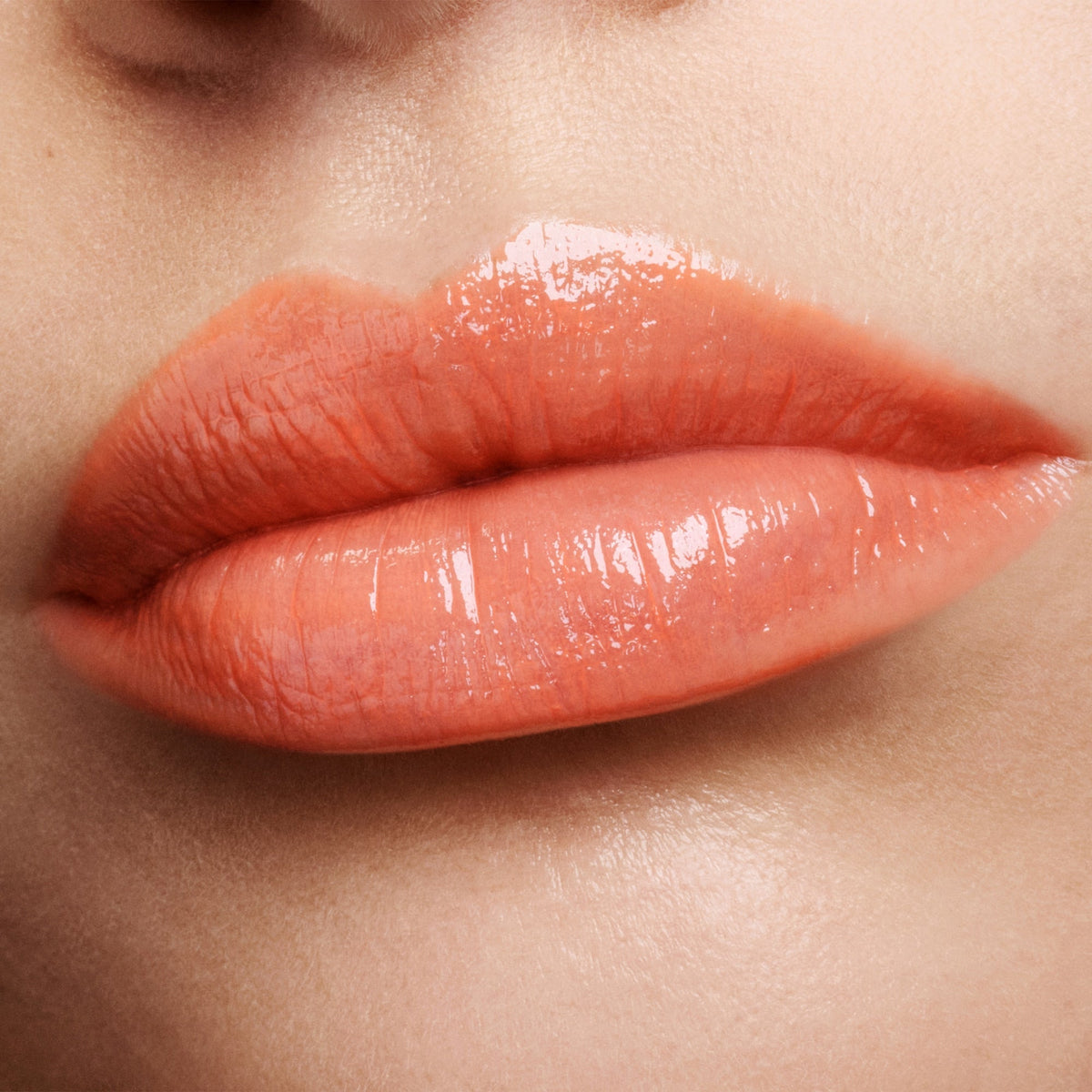 Soleil Summer Lip Balm