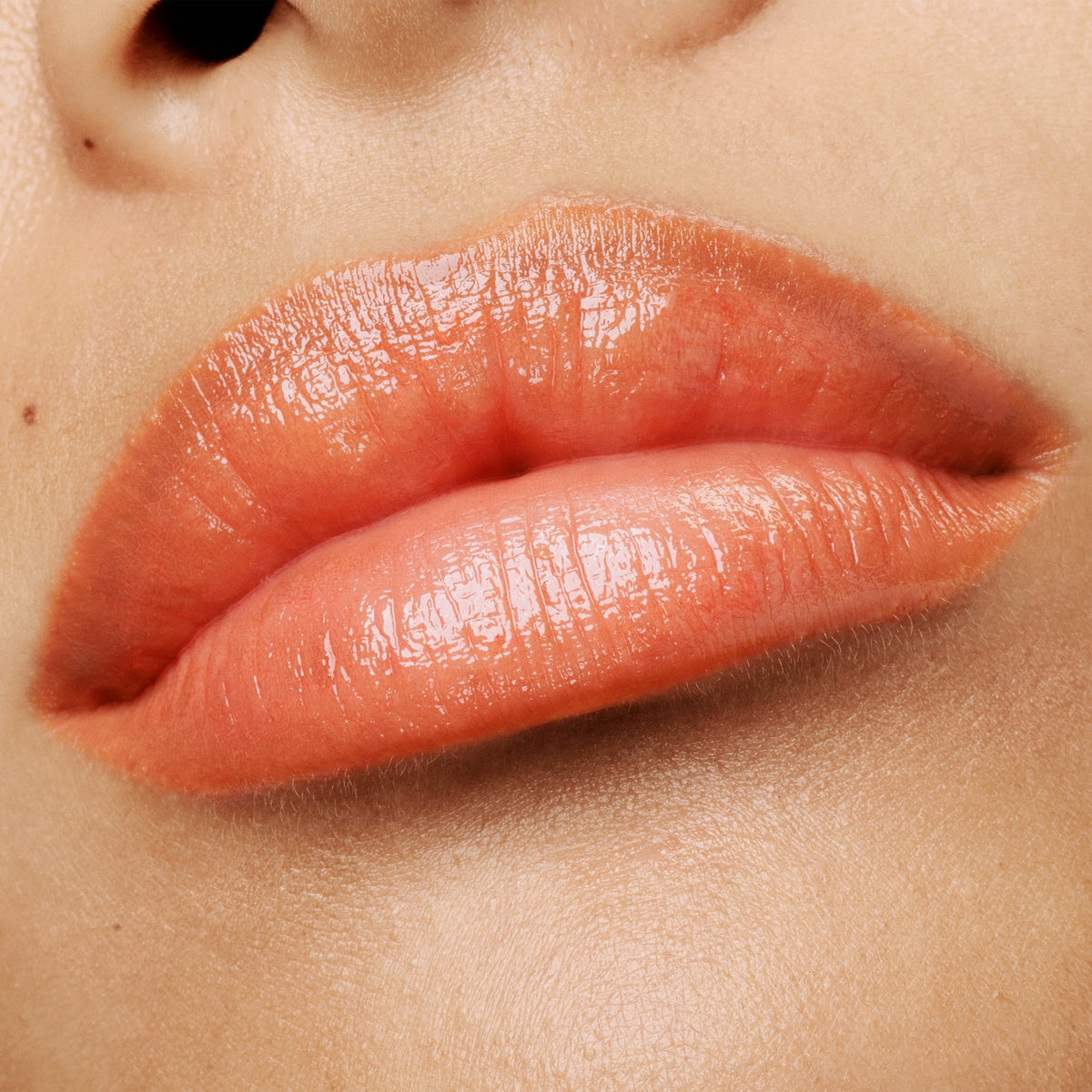 Soleil Summer Lip Balm