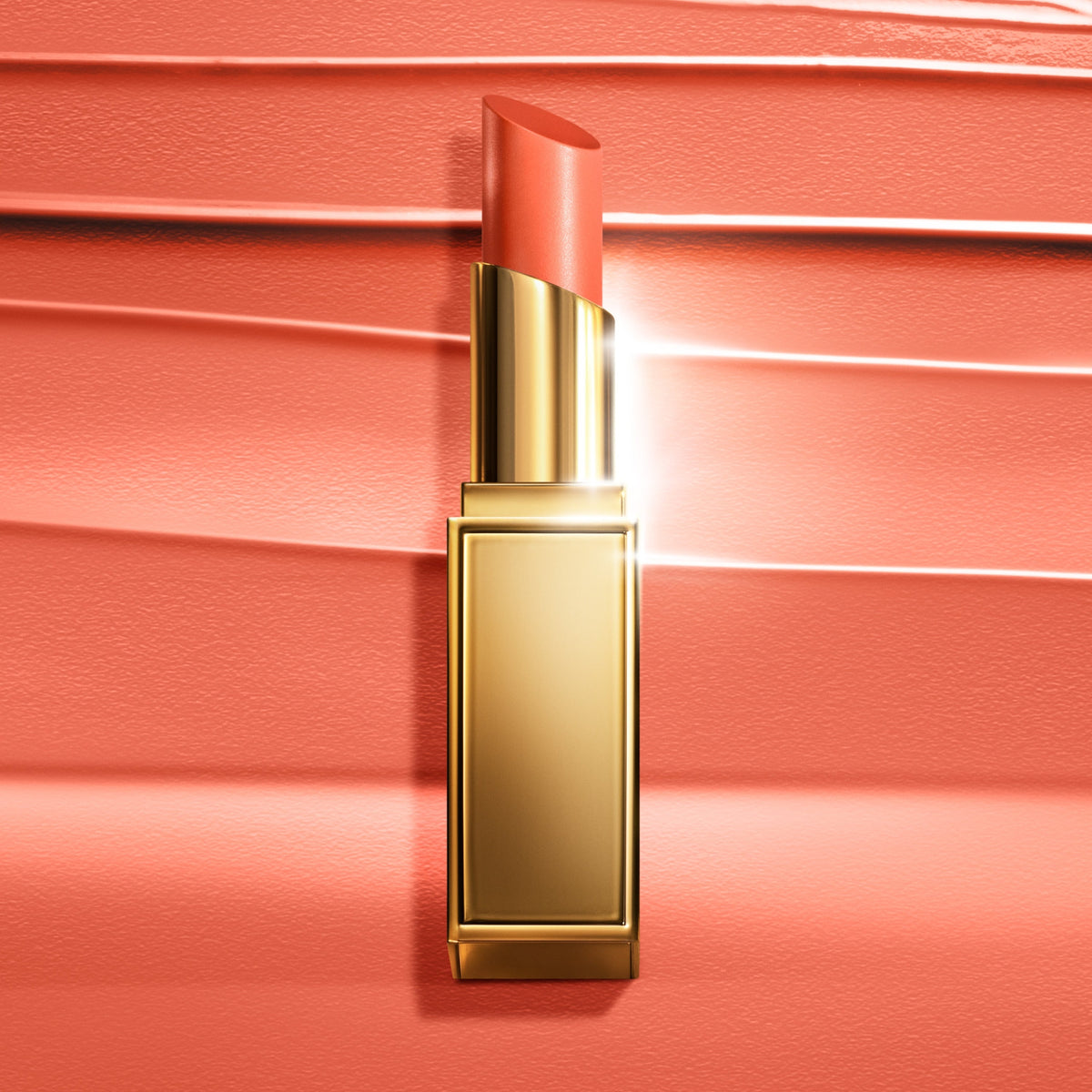 Soleil Summer Lip Balm