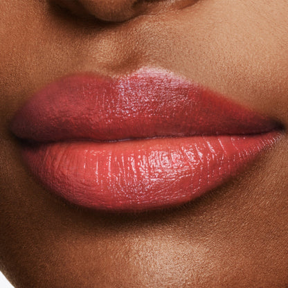 Soleil Summer Lip Balm