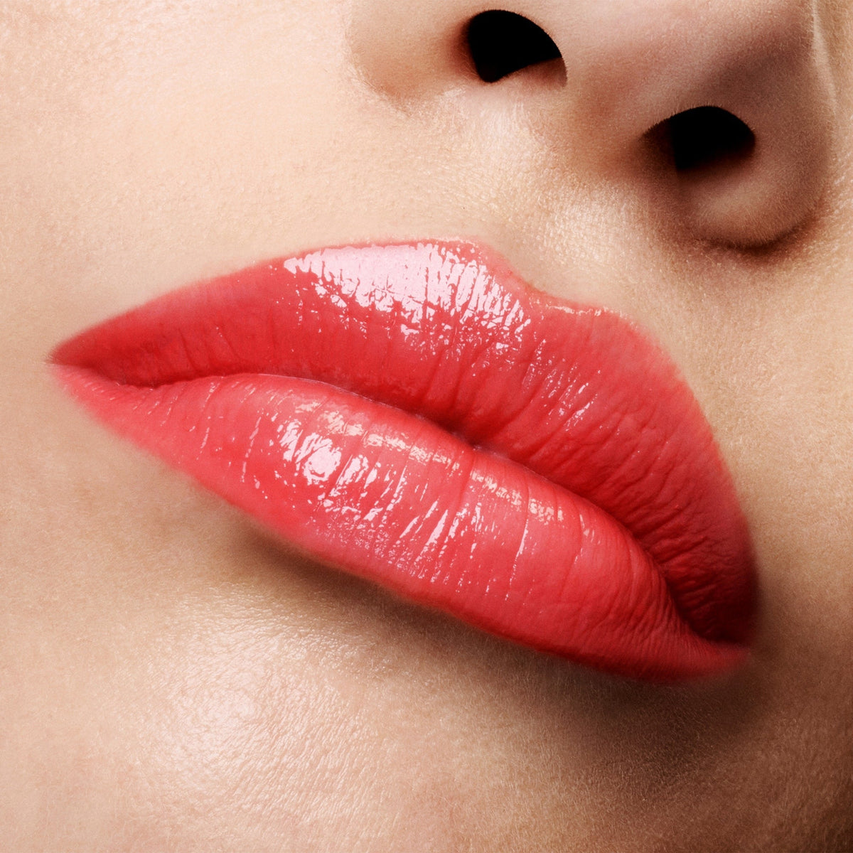 Soleil Summer Lip Balm