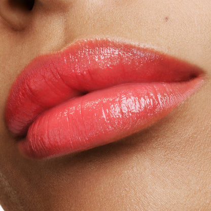 Soleil Summer Lip Balm