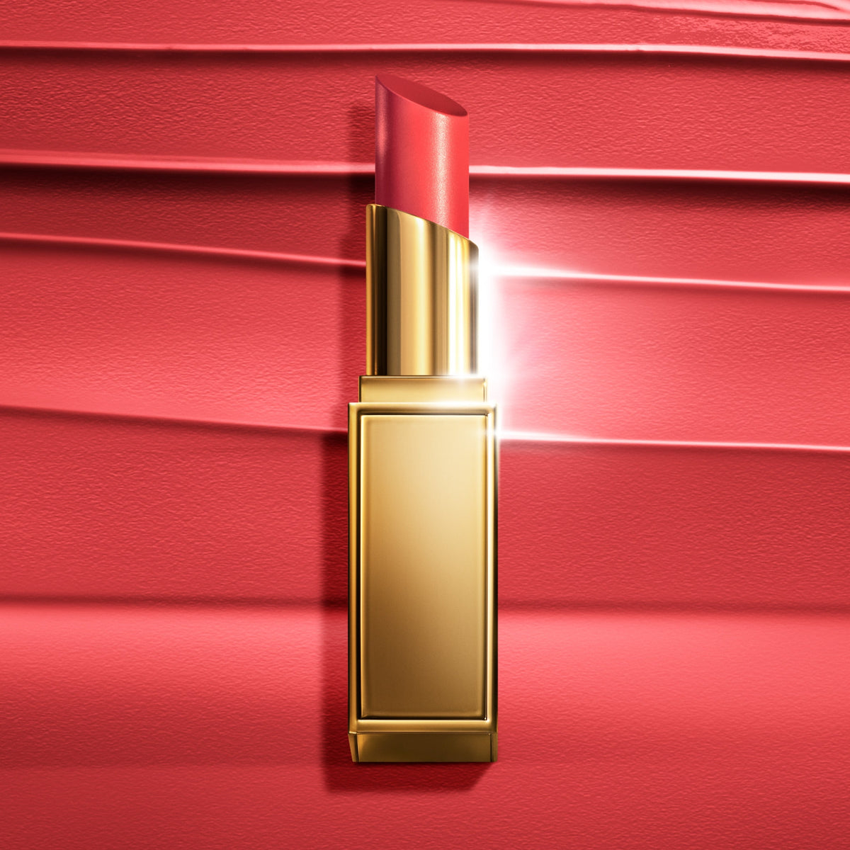 Soleil Summer Lip Balm