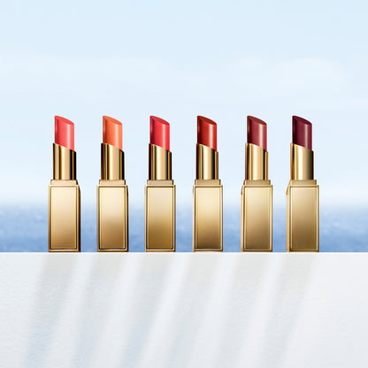 Soleil Summer Lip Balm