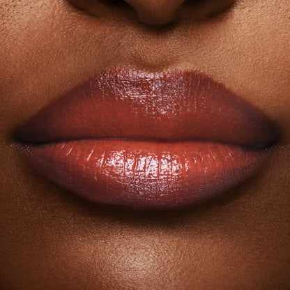 Soleil Summer Lip Balm