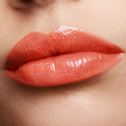 Soleil Summer Lip Balm