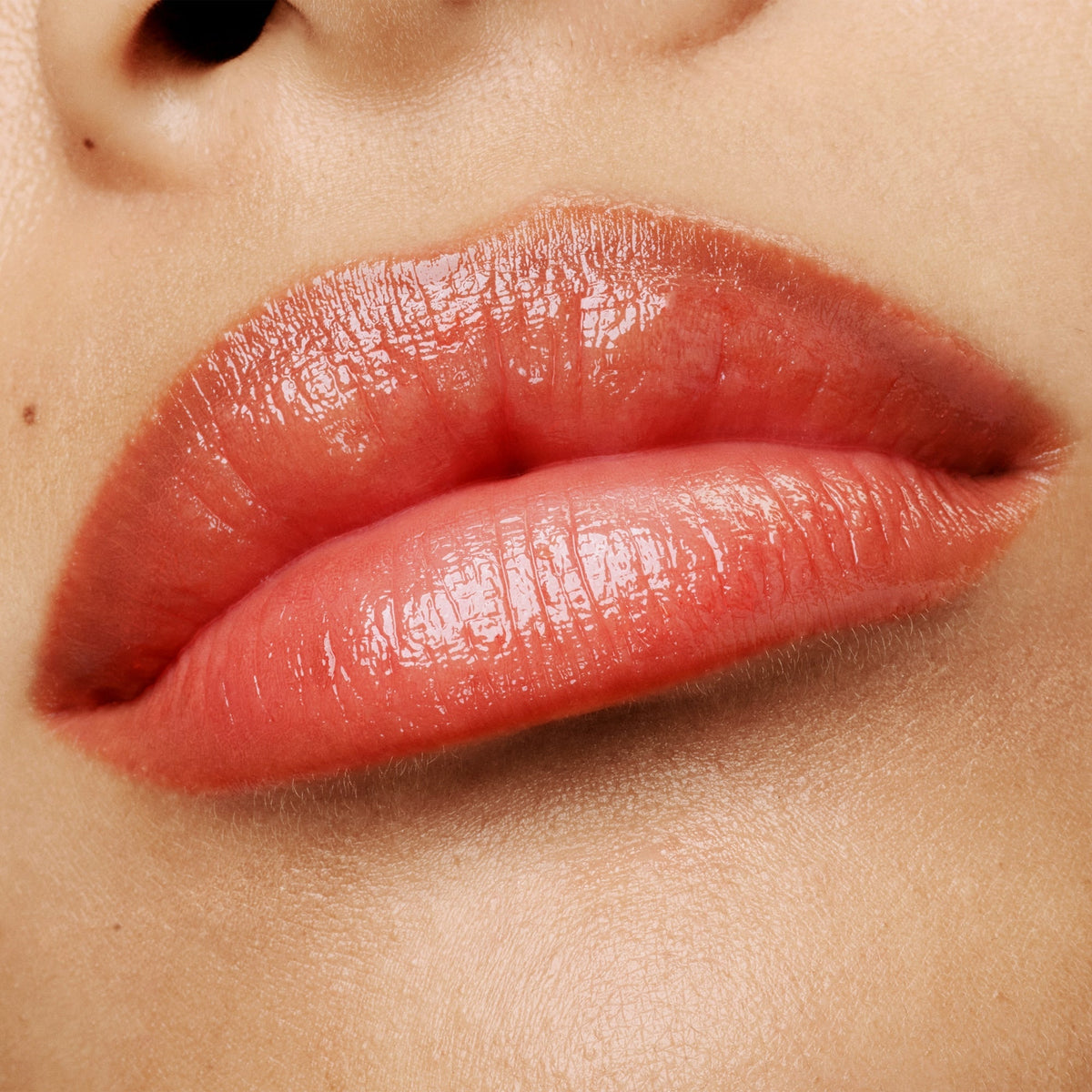 Soleil Summer Lip Balm