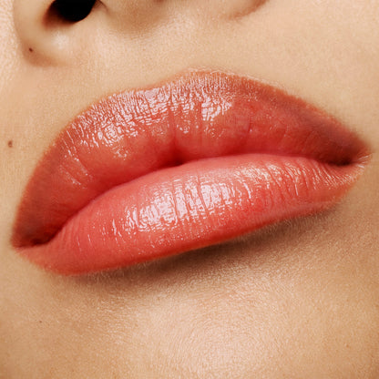Soleil Summer Lip Balm