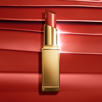 Soleil Summer Lip Balm