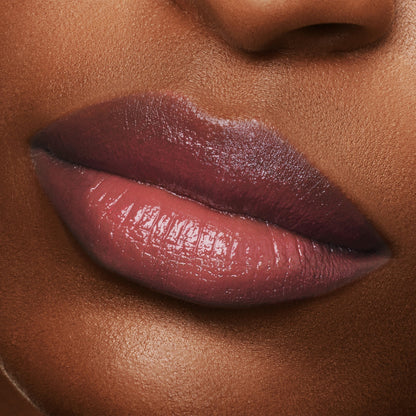Soleil Summer Lip Balm