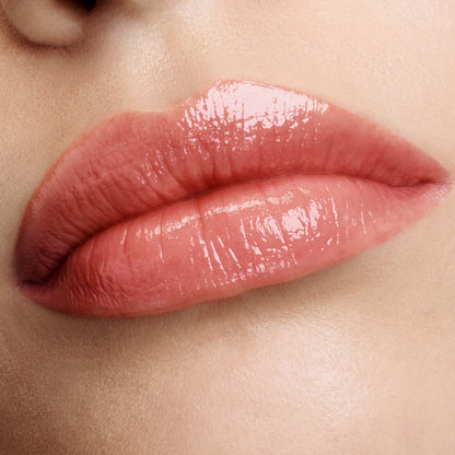 Soleil Summer Lip Balm