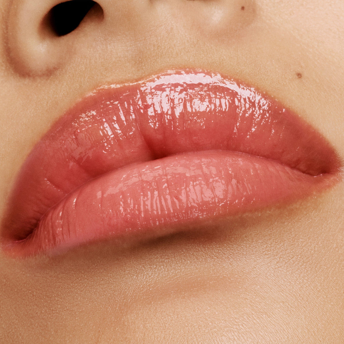 Soleil Summer Lip Balm