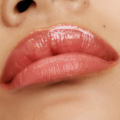 Soleil Summer Lip Balm