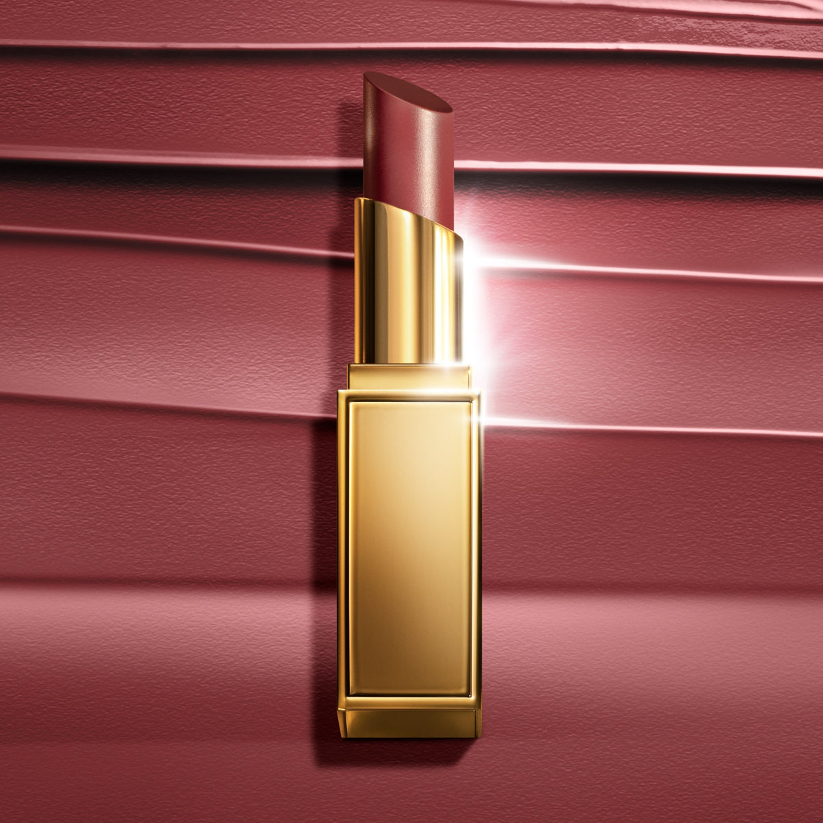 Soleil Summer Lip Balm