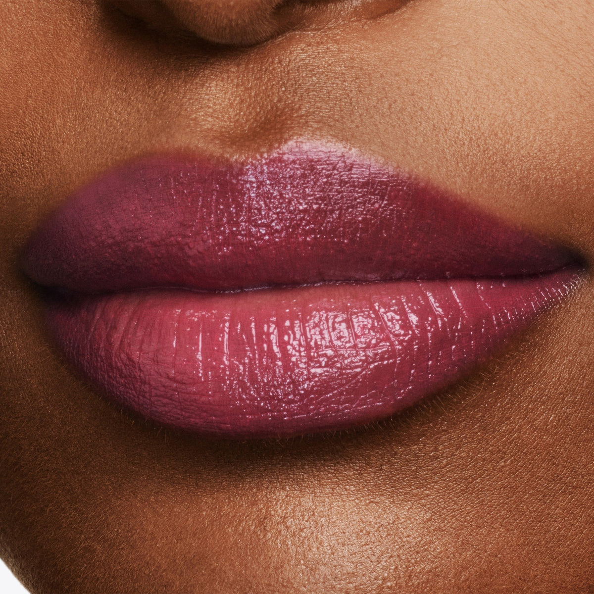 Soleil Summer Lip Balm