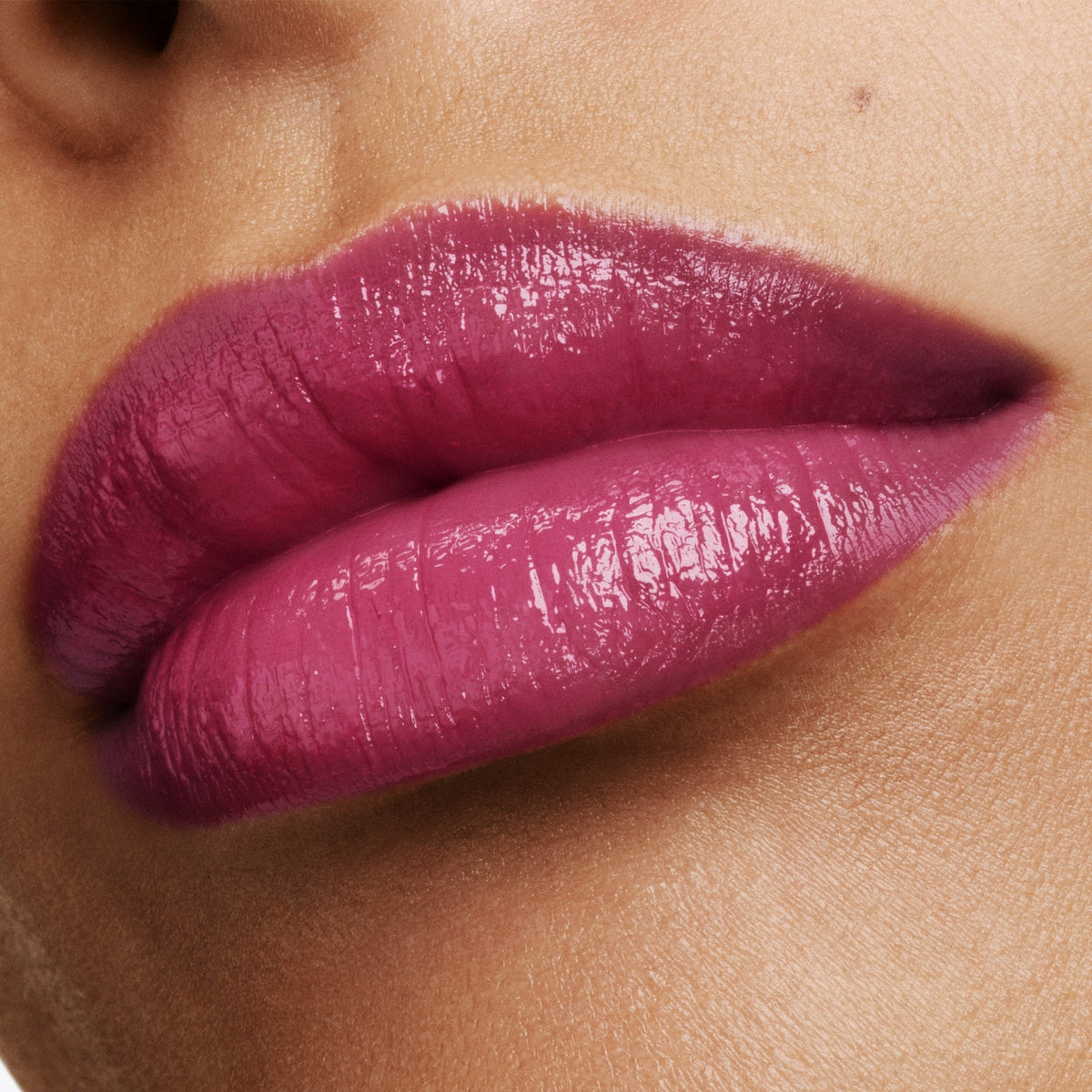 Soleil Summer Lip Balm