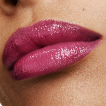 Soleil Summer Lip Balm