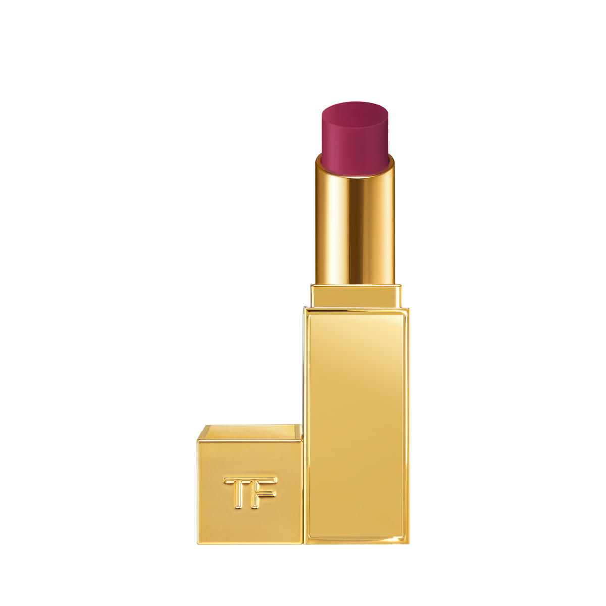 Soleil Summer Lip Balm