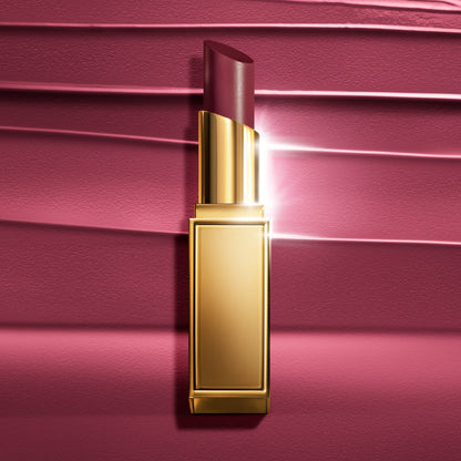Soleil Summer Lip Balm
