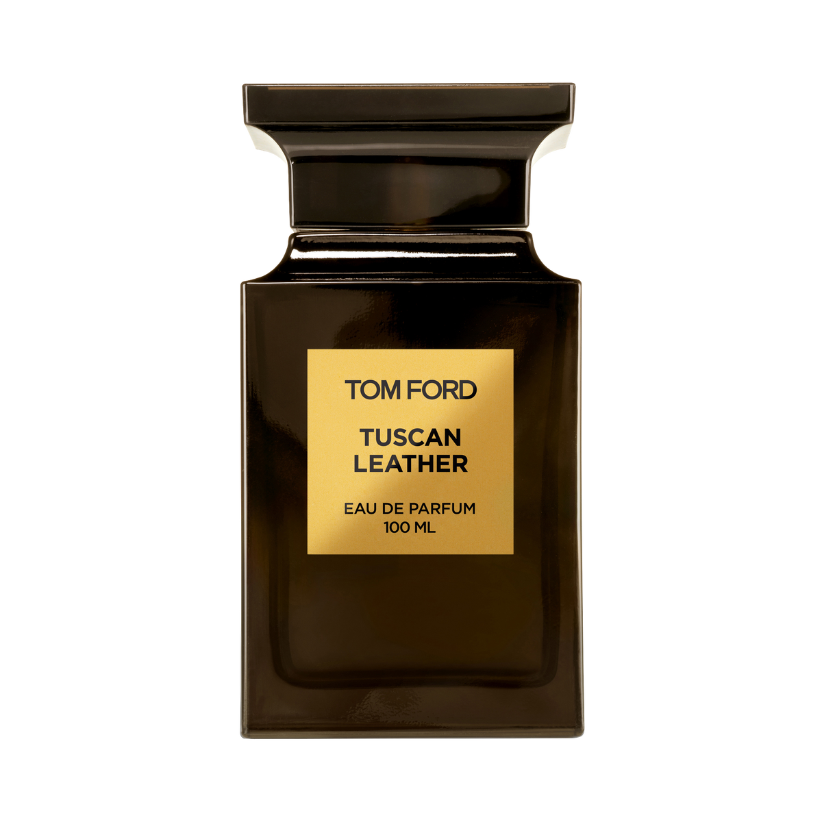 Tuscan Leather Eau de Parfum