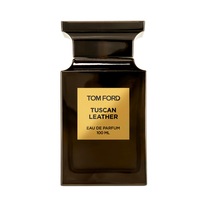 Tuscan Leather Eau de Parfum
