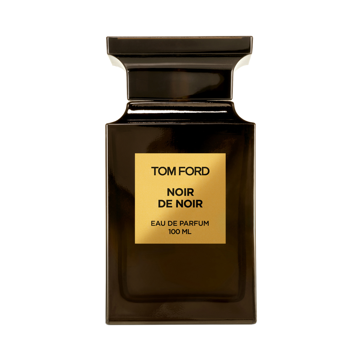 Noir de Noir Eau de Parfum
