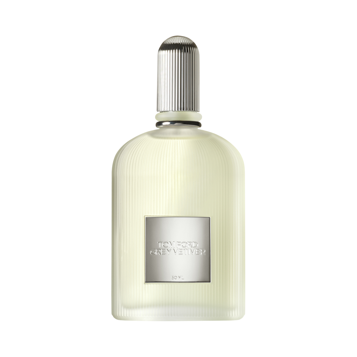Grey Vetiver Eau de Parfum