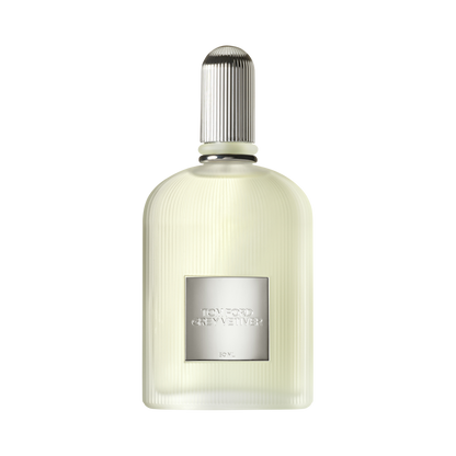 Grey Vetiver Eau de Parfum