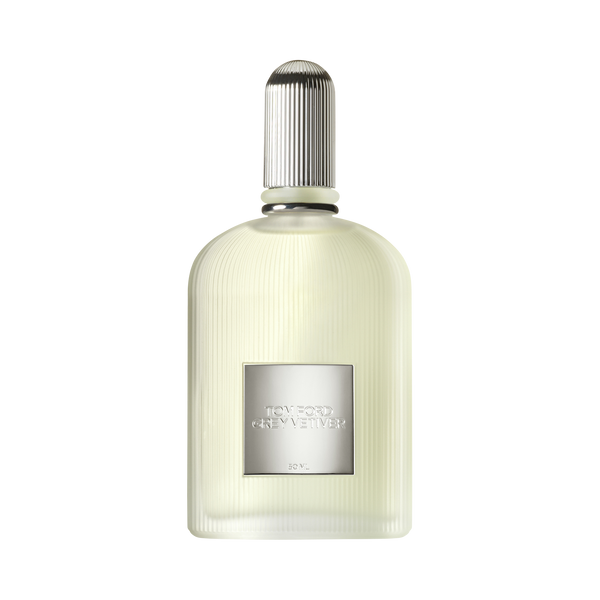 Grey Vetiver Eau de Parfum