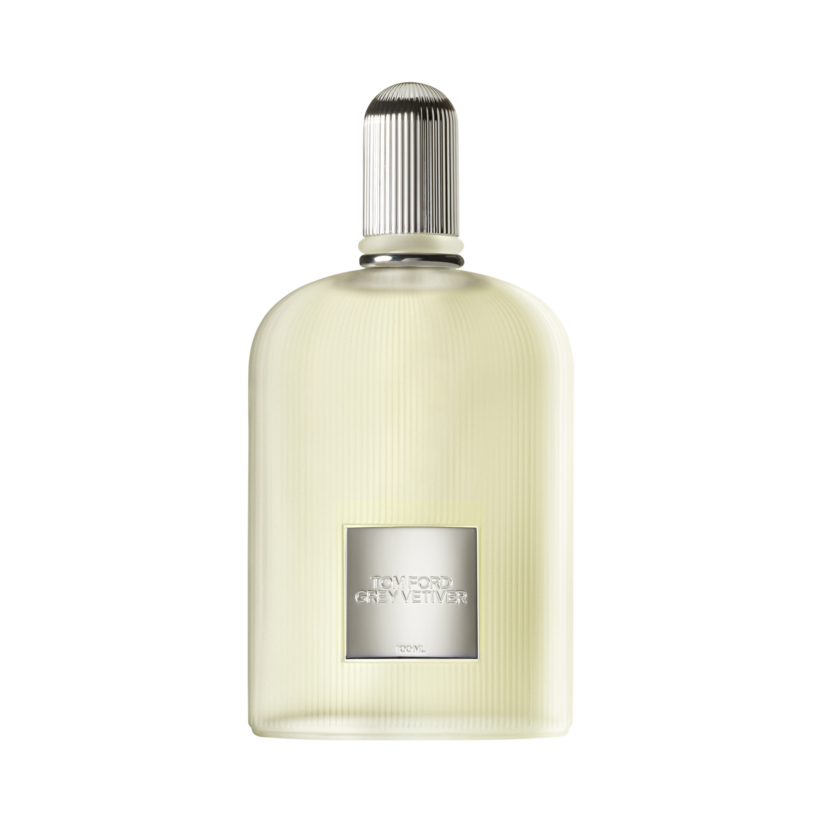 Grey Vetiver Eau de Parfum